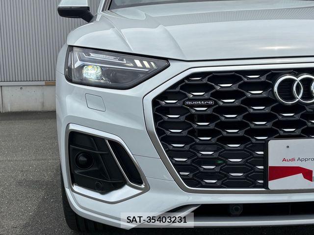 Audi Q5 2024-07 8364838-3