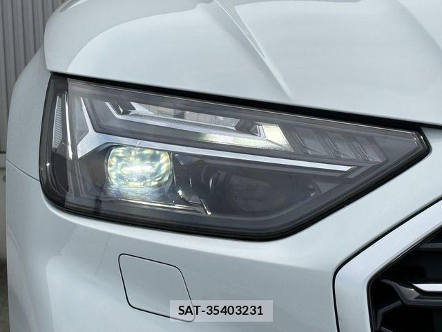 Audi Q5 2024-07 8364838-4