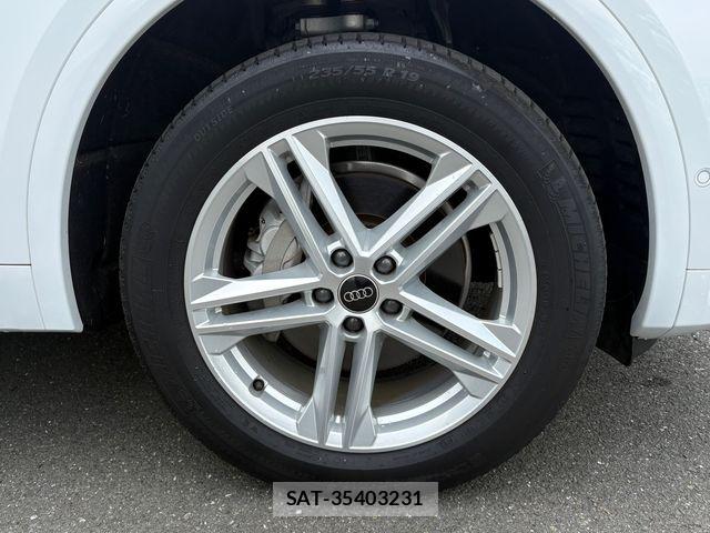 Audi Q5 2024-07 8364838-5