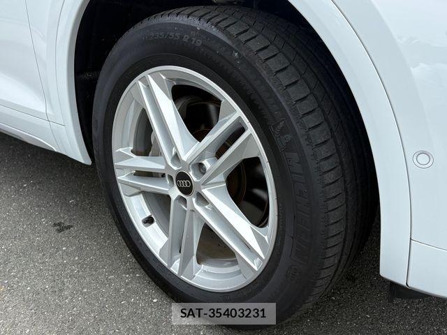 Audi Q5 2024-07 8364838-6