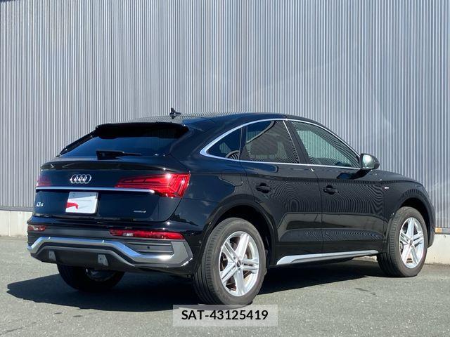 Audi Q5 2023-03 8364840-9