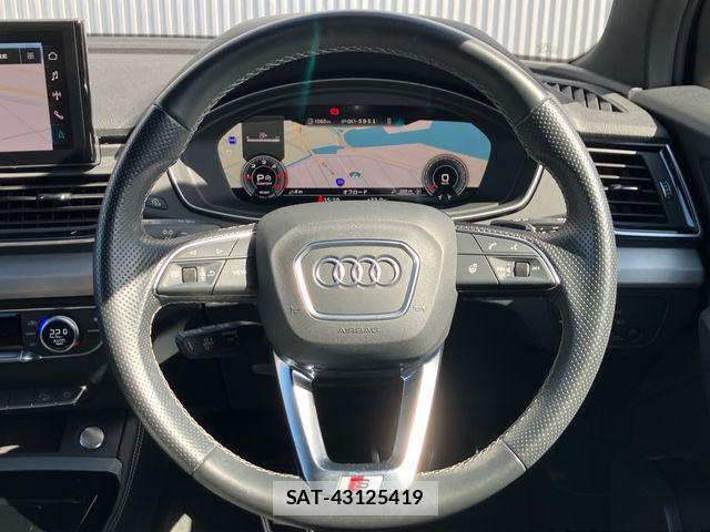 Audi Q5 2023-03 8364840-18