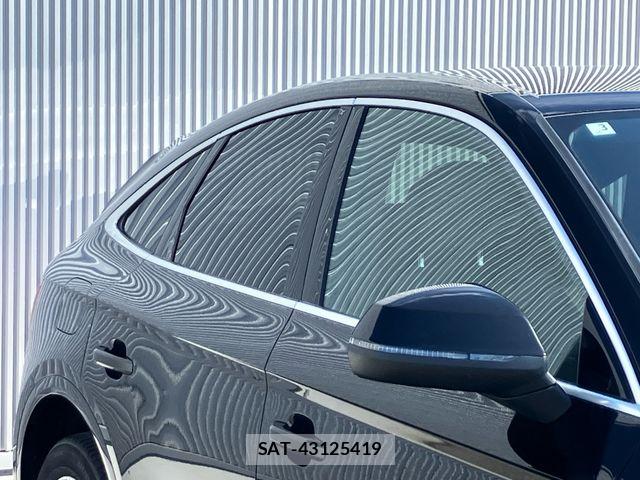 Audi Q5 2023-03 8364840-3