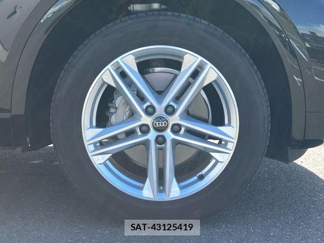 Audi Q5 2023-03 8364840-4