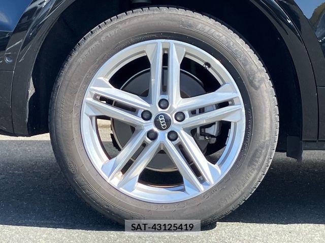 Audi Q5 2023-03 8364840-6