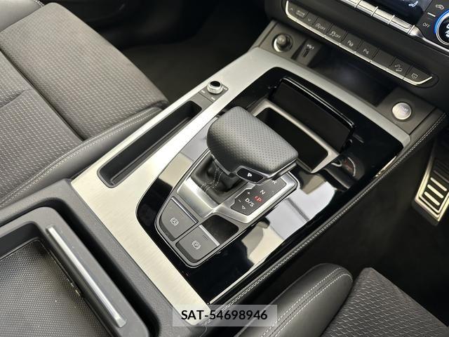 Audi Q5 2023-03 8411296-11