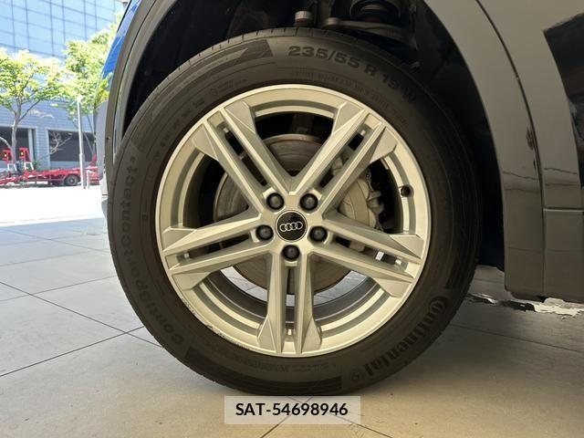 Audi Q5 2023-03 8411296-15