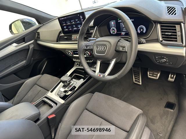 Audi Q5 2023-03 8411296-1