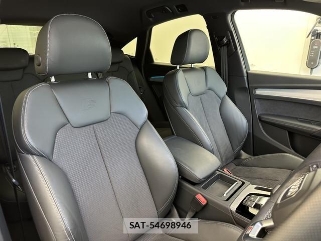 Audi Q5 2023-03 8411296-3