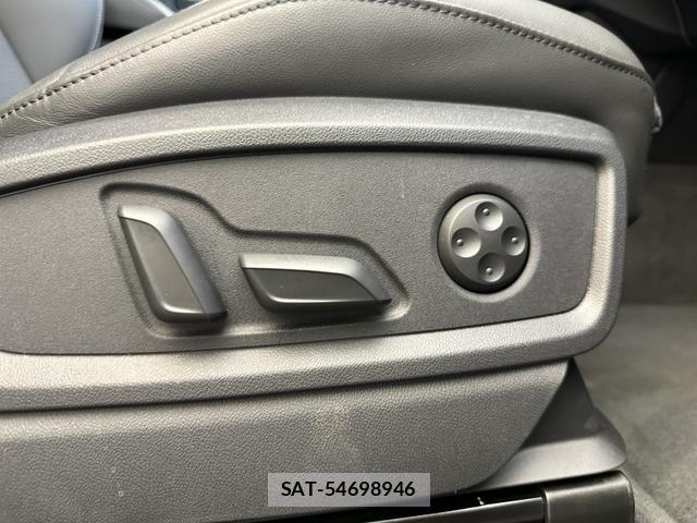 Audi Q5 2023-03 8411296-7