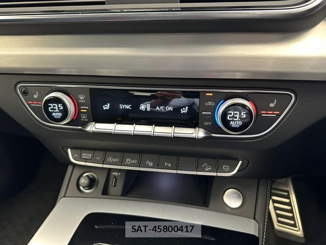Audi Q5 2023-06 8411293-11