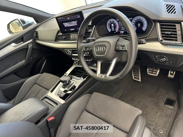 Audi Q5 2023-06 8411293-1