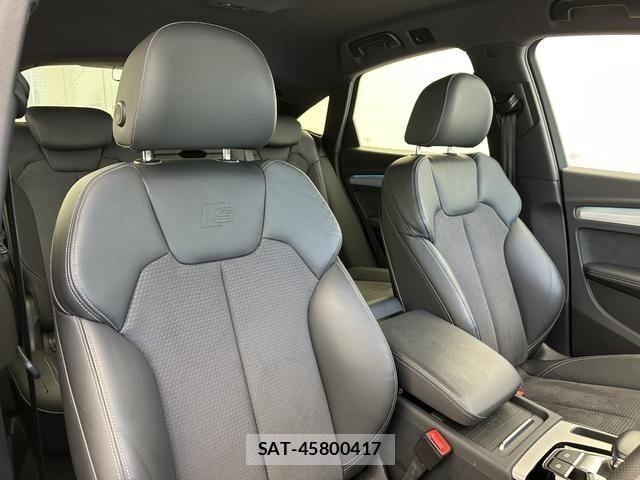 Audi Q5 2023-06 8411293-3