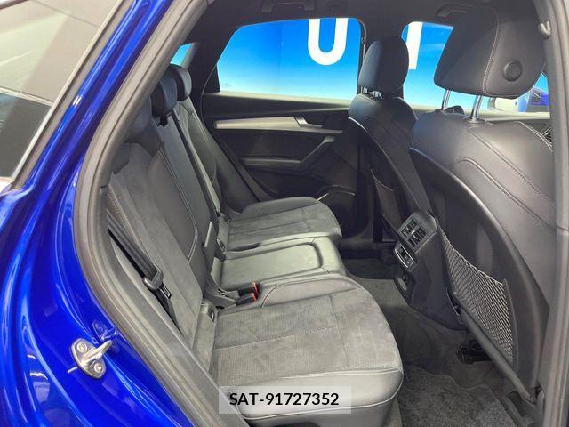 Audi Q5 2022-04 8523642-9