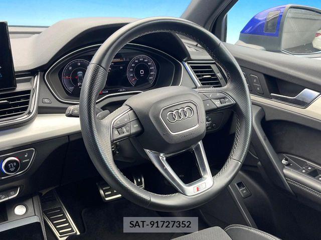 Audi Q5 2022-04 8523642-10