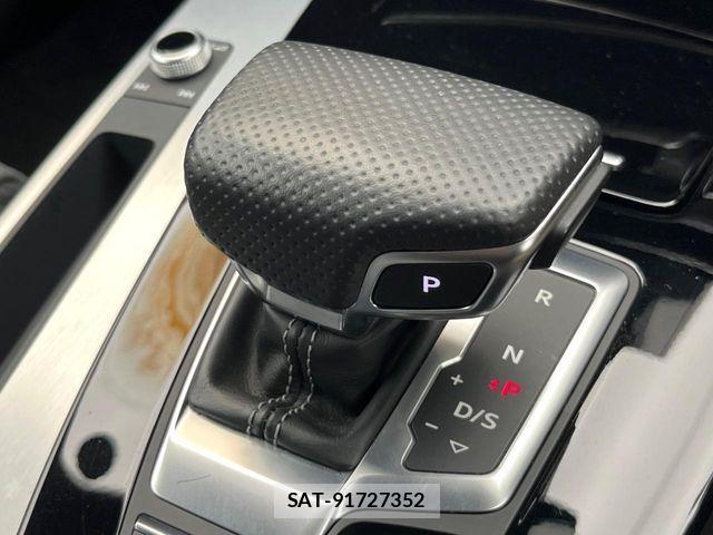 Audi Q5 2022-04 8523642-11
