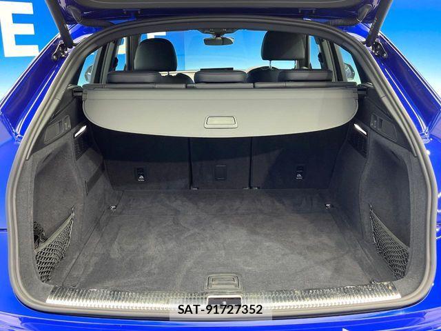 Audi Q5 2022-04 8523642-12