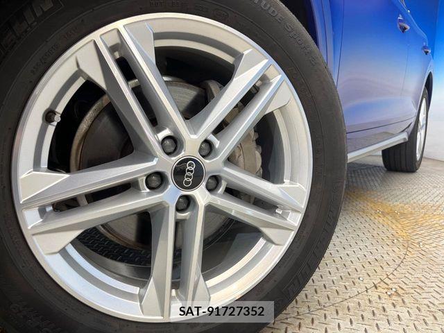 Audi Q5 2022-04 8523642-14