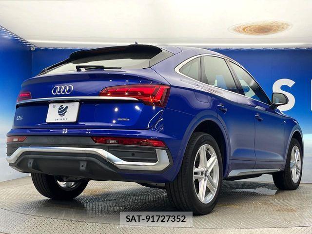 Audi Q5 2022-04 8523642-18