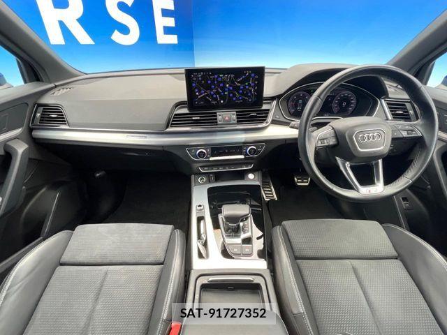 Audi Q5 2022-04 8523642-1