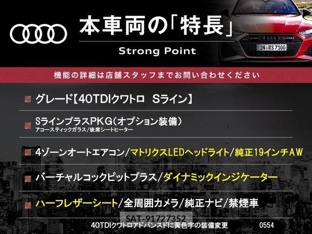 Audi Q5 2022-04 8523642-2