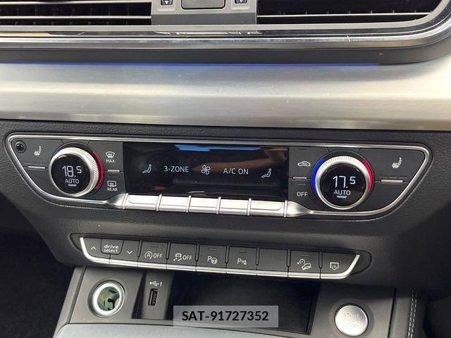 Audi Q5 2022-04 8523642-4