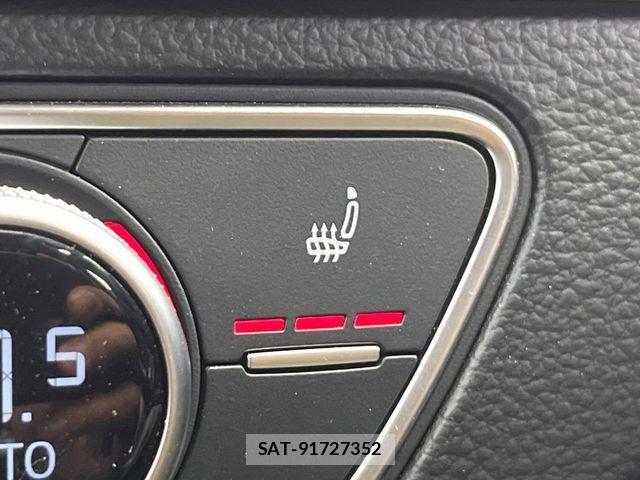 Audi Q5 2022-04 8523642-6