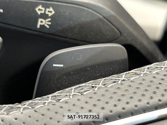Audi Q5 2022-04 8523642-7