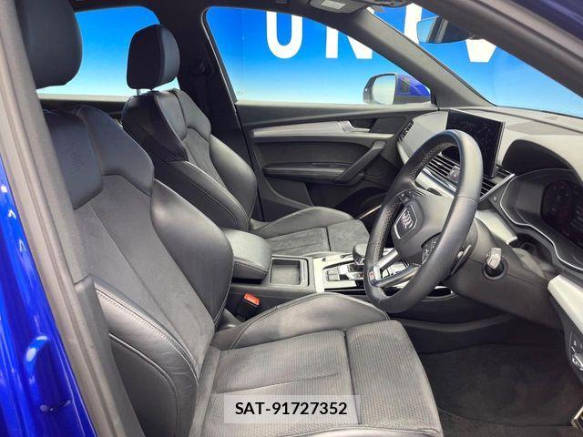 Audi Q5 2022-04 8523642-8
