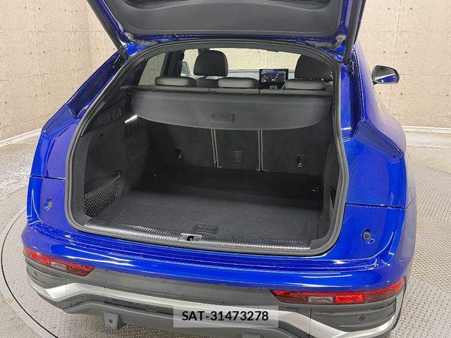 Audi Q5 2021-08 8561214-12
