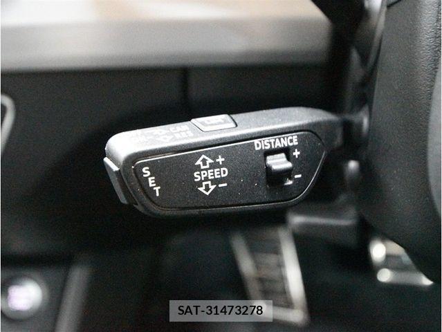 Audi Q5 2021-08 8561214-18