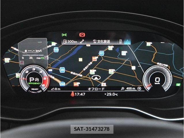 Audi Q5 2021-08 8561214-19