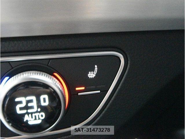 Audi Q5 2021-08 8561214-23
