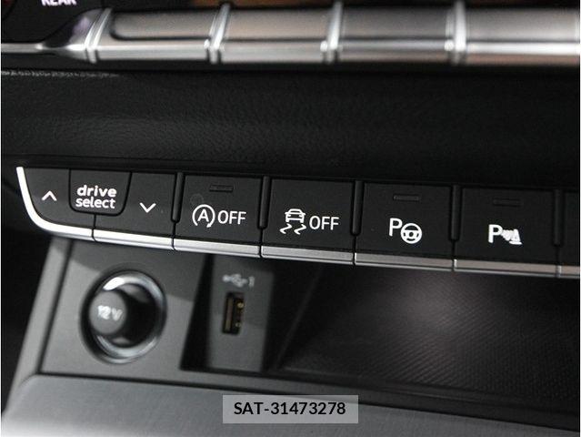 Audi Q5 2021-08 8561214-24