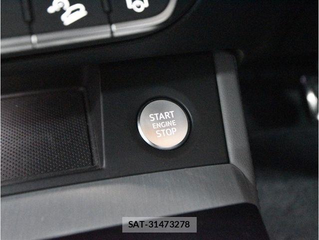 Audi Q5 2021-08 8561214-25