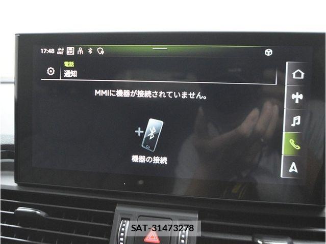 Audi Q5 2021-08 8561214-28