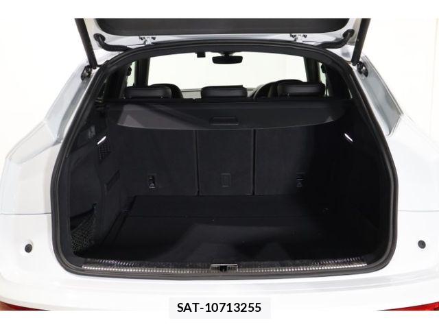 Audi Q5 2025-03 8561212-10