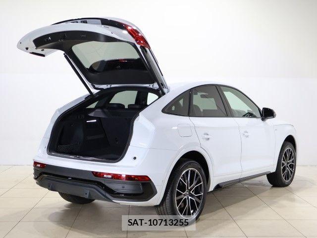 Audi Q5 2025-03 8561212-11