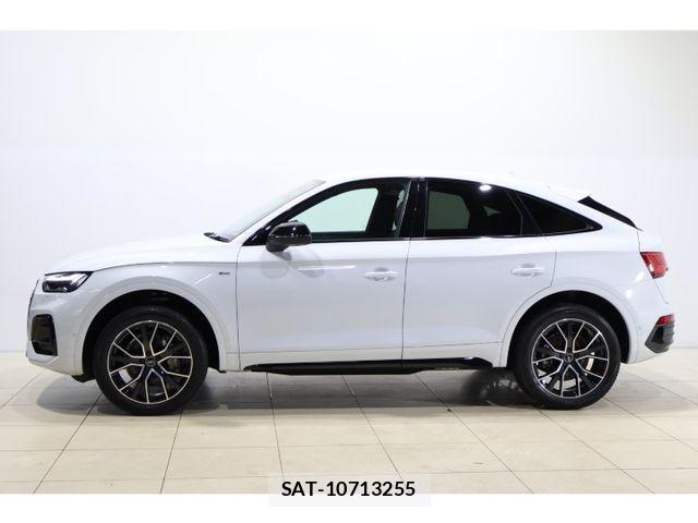 Audi Q5 2025-03 8561212-12