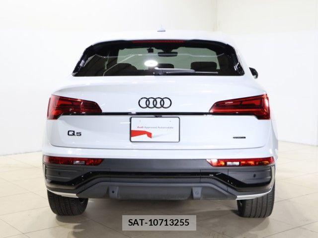 Audi Q5 2025-03 8561212-13