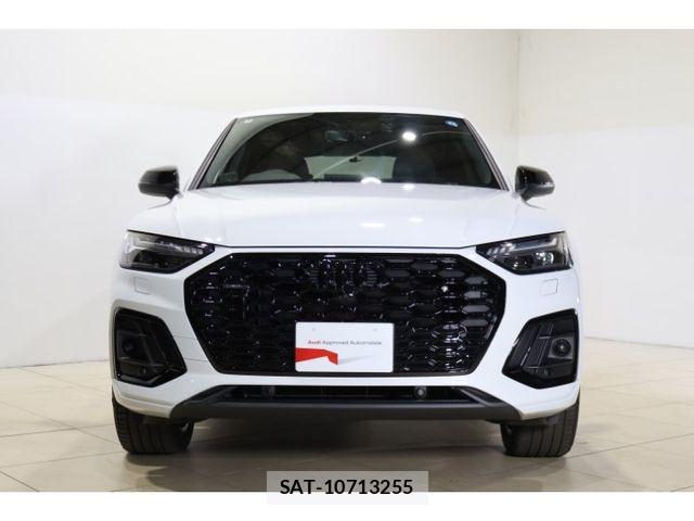 Audi Q5 2025-03 8561212-14