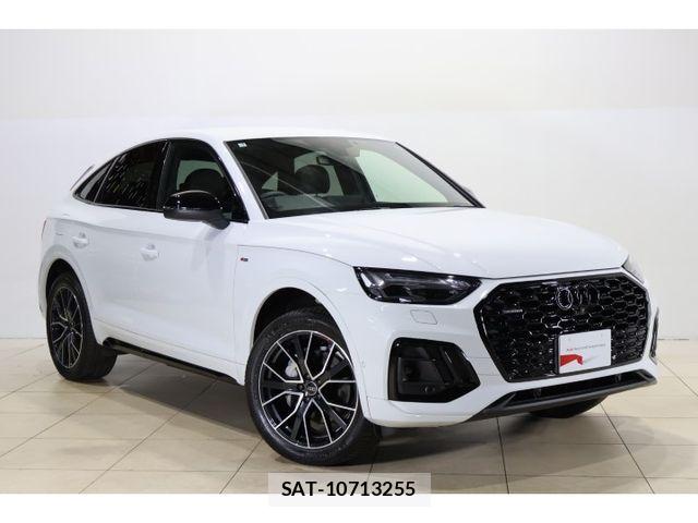Audi Q5 2025-03 8561212-15