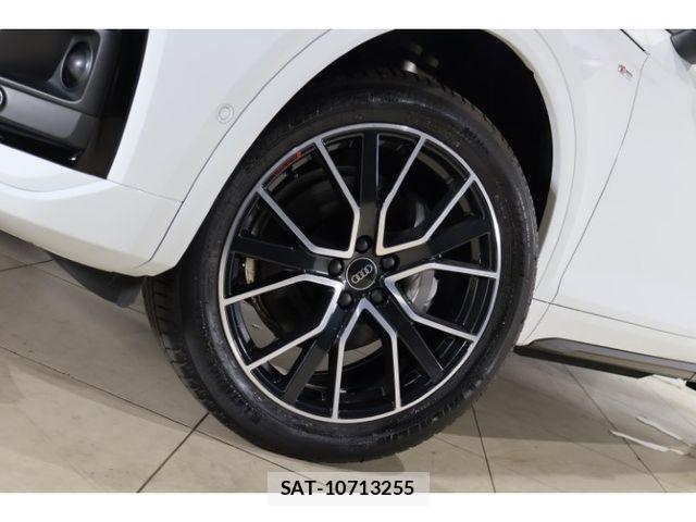 Audi Q5 2025-03 8561212-17