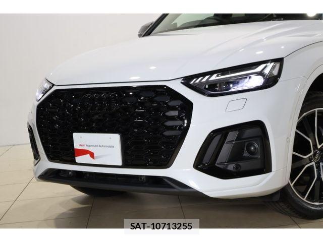 Audi Q5 2025-03 8561212-18