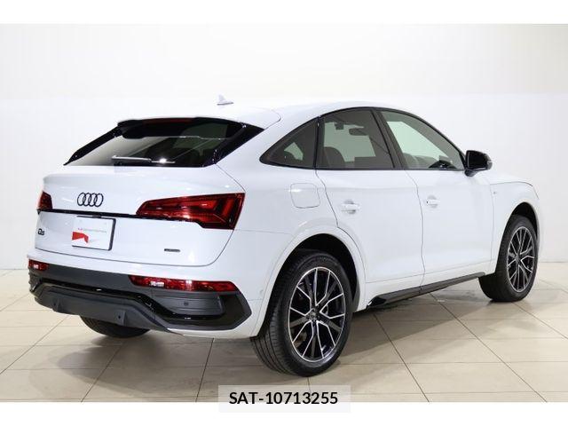 Audi Q5 2025-03 8561212-1