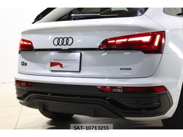 Audi Q5 2025-03 8561212-19