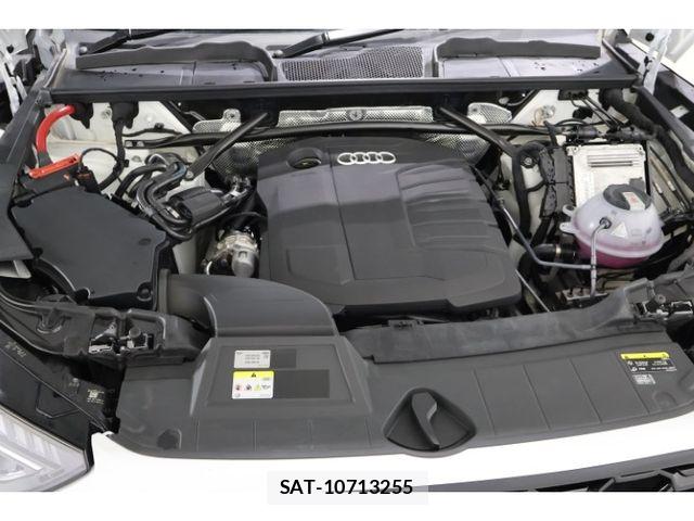 Audi Q5 2025-03 8561212-20