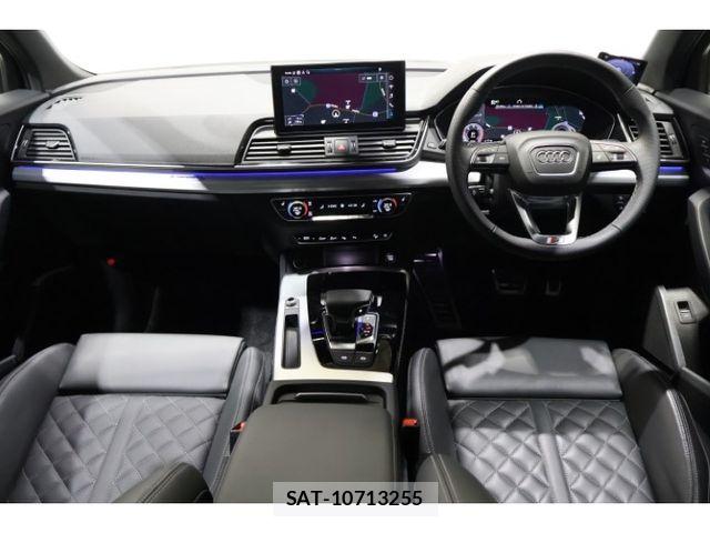 Audi Q5 2025-03 8561212-21