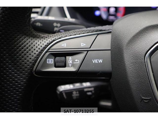 Audi Q5 2025-03 8561212-22