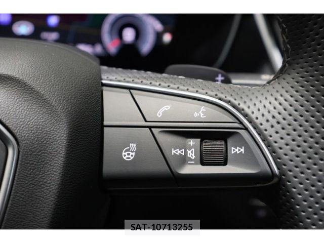 Audi Q5 2025-03 8561212-23